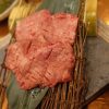 奈良の焼肉の名店が大阪に進出