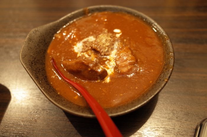 東京屈指のヒレ肉に特化した激ウマ焼肉