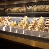 京都のケーキの名店が新店舗をオープン