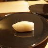 【後編】アメリカへ移転！日本ラストのおまかせ寿司
