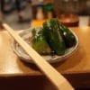 京都を代表する肉割烹でタンシチュー