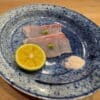 最高のマグロの握りを食べるならここ