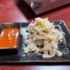 創業40年、町焼肉の頂点へ！！
