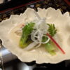 金沢の春を存分に味わうならここ！！