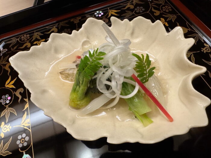 金沢の春を存分に味わうならここ！！