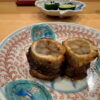 京味の味を完全再現する最後のお弟子さん