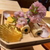 絶品！桜エビと筍の炊き込みご飯