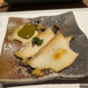 コスパ最強！新潟の最強寿司！