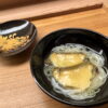 全てがスペシャリテの割烹