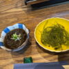 本物のあぐー豚を食べるならここ！