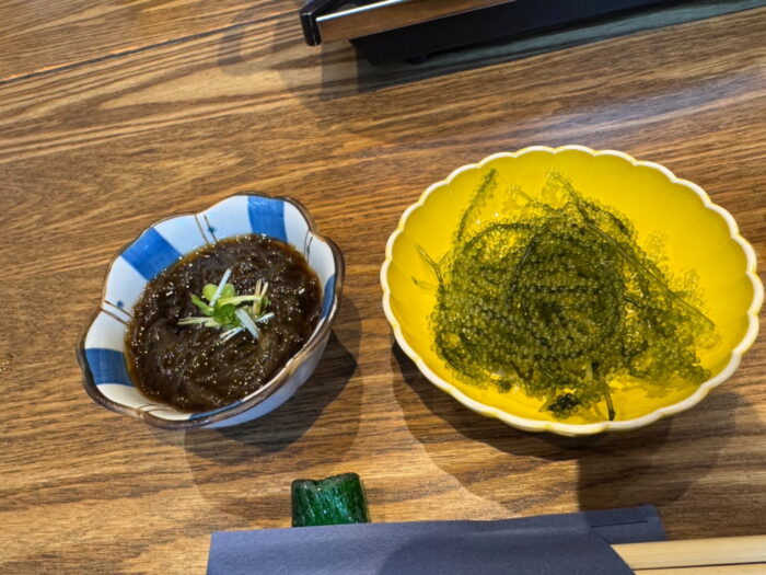 本物のあぐー豚を食べるならここ！