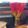 ソーキソバの大人気店にチャレンジ！