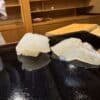 早寝の僕が唯一20時半の回で伺う店