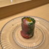本当に予約が取れなくなった寿司屋さん