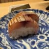 本当に予約が取れない日本一のワンオペ割烹