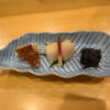 京味の味を令和に残す店