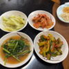 午前中から営業しているローカルガチ焼肉
