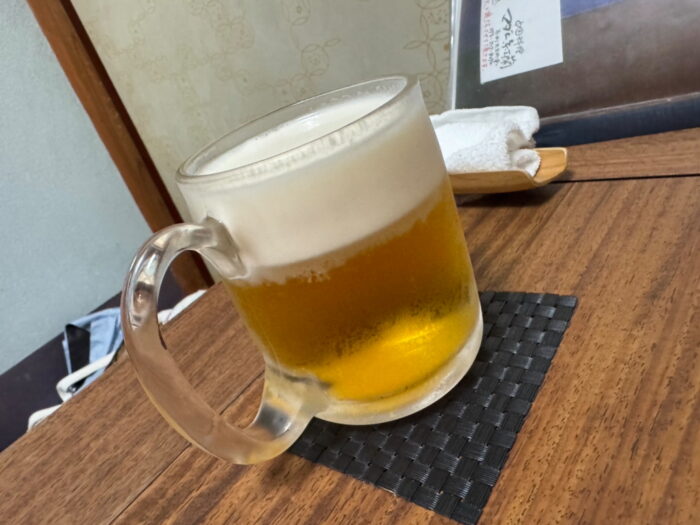 賀茂茄子のマーボーを食べたことがありますか？