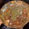 夏の天然鰻を食べ比べ
