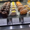 シェフのいないケーキ屋さん