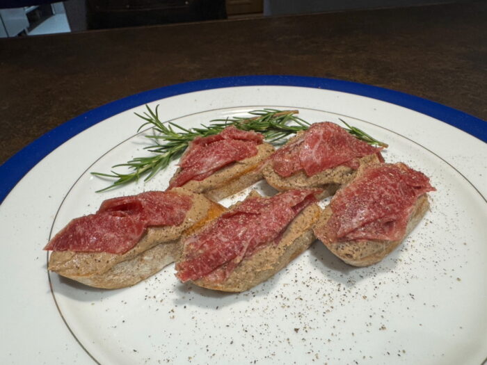 来年４月まで予約満席1日１組限定の京都焼肉