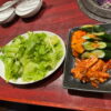 1981年創業の浅草の下町代表焼肉