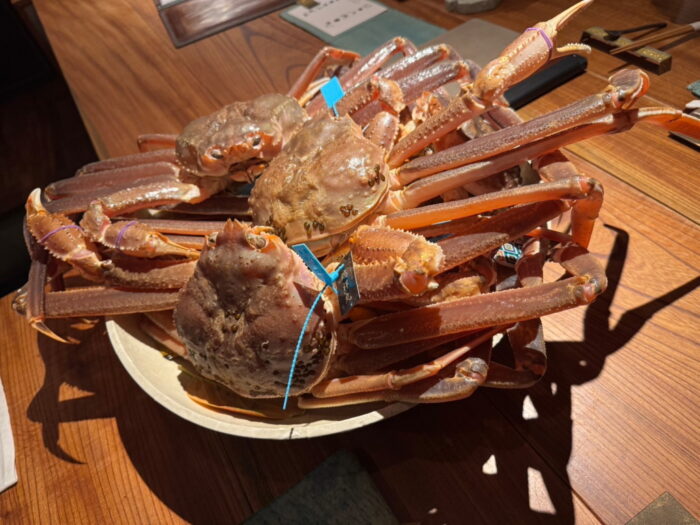 金沢フレンチでダントツ1位です!!