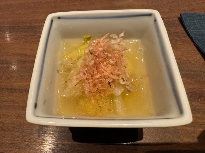 福岡明太子を買うならここだっ！