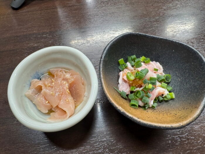 牛肉の１年の頂点は今だっ！！