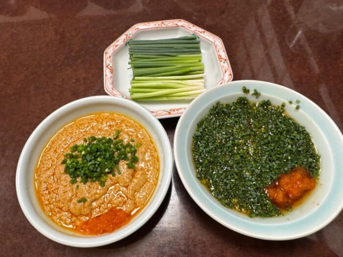 一年に福を！というわけで河豚を