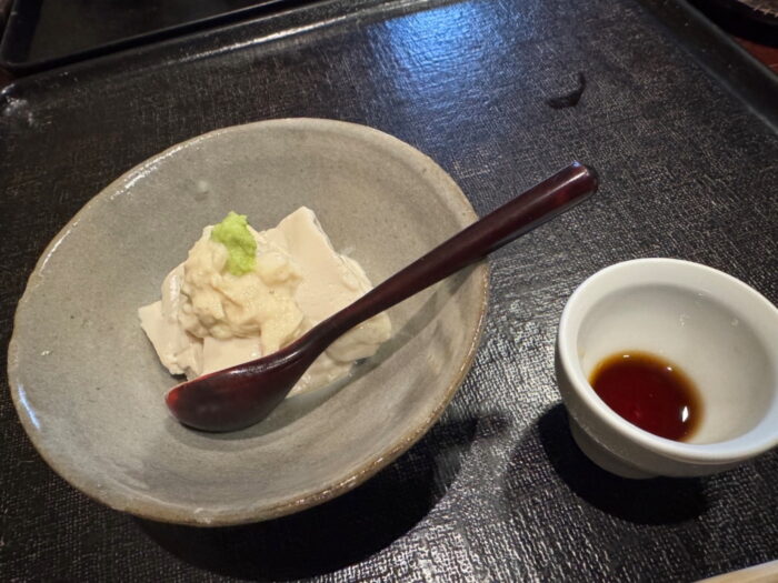 日本一、いや世界一の海老の味噌漬け焼