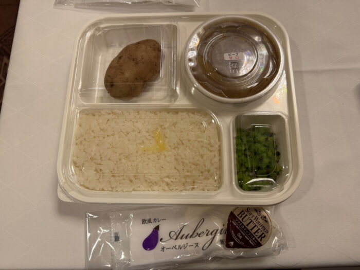 最近の僕のお気にいり弁当たち