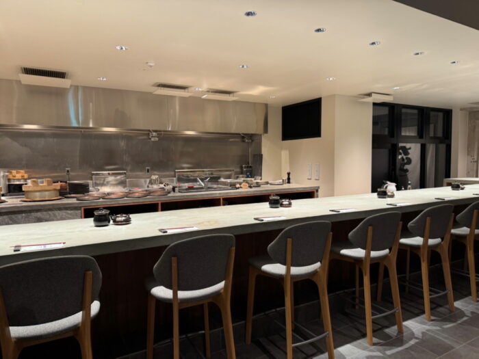 上野とんかつ激戦区の新星！！