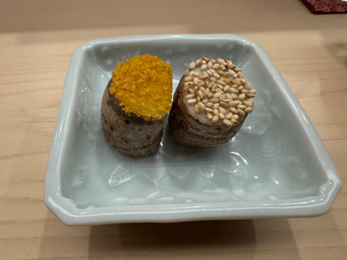 日本一はやはり素晴らしい仕事をしていた!