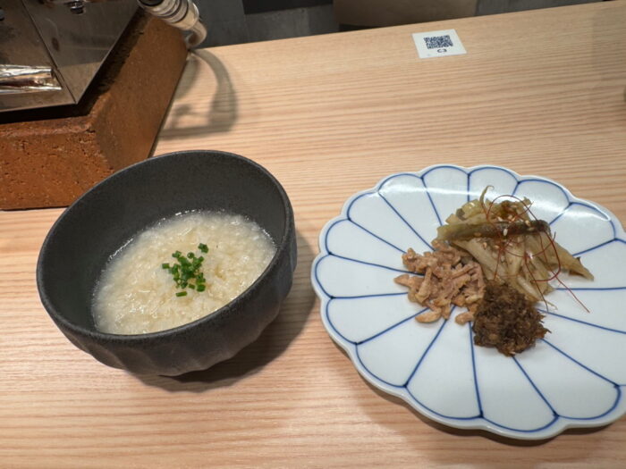 あの焼肉屋で裏メニューコースを