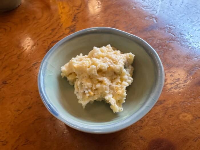 1905年創業の上野とんかつの頂点