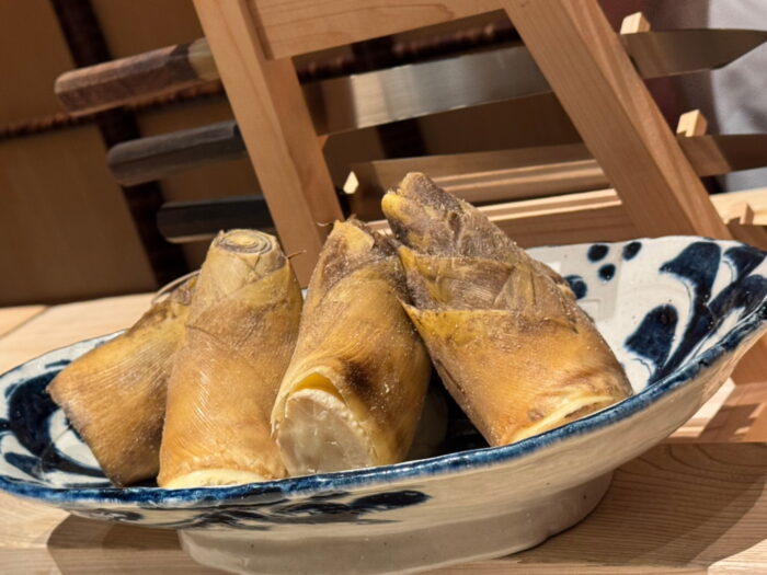 前編:日本を離れてヨーロッパ、いや世界へ!