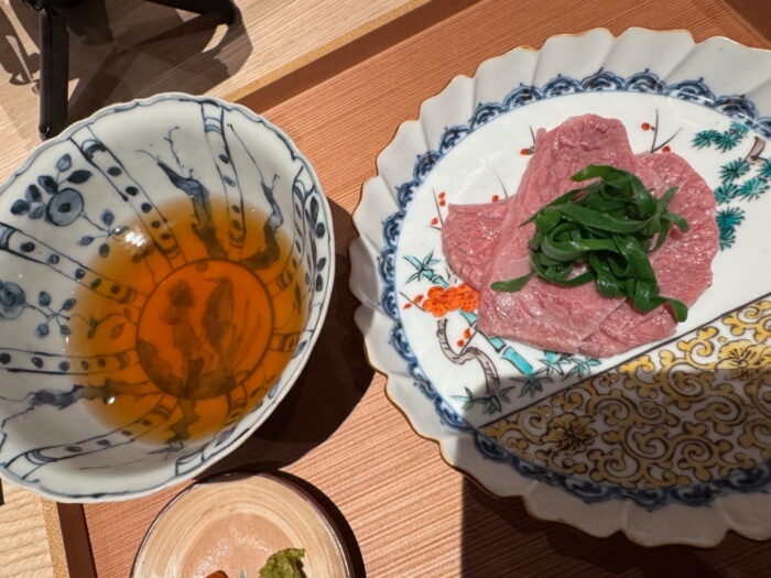 後編：日本を離れてヨーロッパ、いや世界へ！