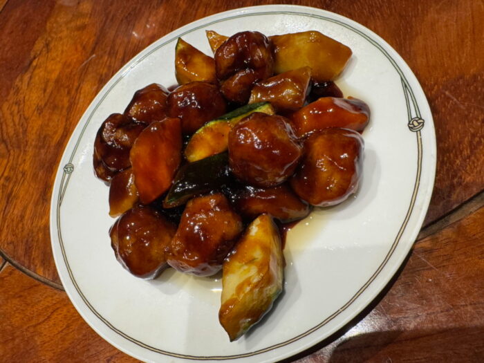 このお店で一番安く美味しく食べる方法とは？