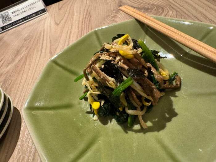 あの高級焼肉のカジュアル店！？