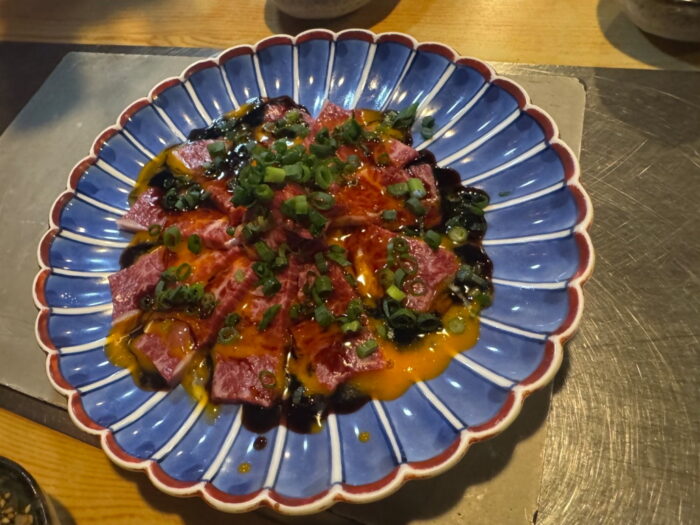 60歳からのホルモン尽しコースとは？