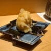 やっぱり日本最高峰の寿司はぶれない！