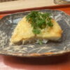 筍尽しのコースに新発見がいっぱい！
