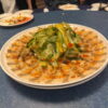 あの中華の名店のスペシャルコース
