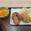 あの有名なお肉店が作った親子丼専門店