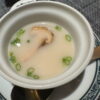 韓国で本物の韓牛に出会ってしました