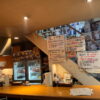 大阪の超人気ハンバーグ店へ行ってみた！
