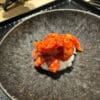 焼肉界の大注目株！広島のイケメン焼肉⁉︎