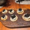 コスパ最強のビストロワインバー！