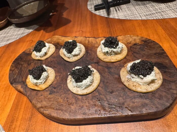 コスパ最強のビストロワインバー！